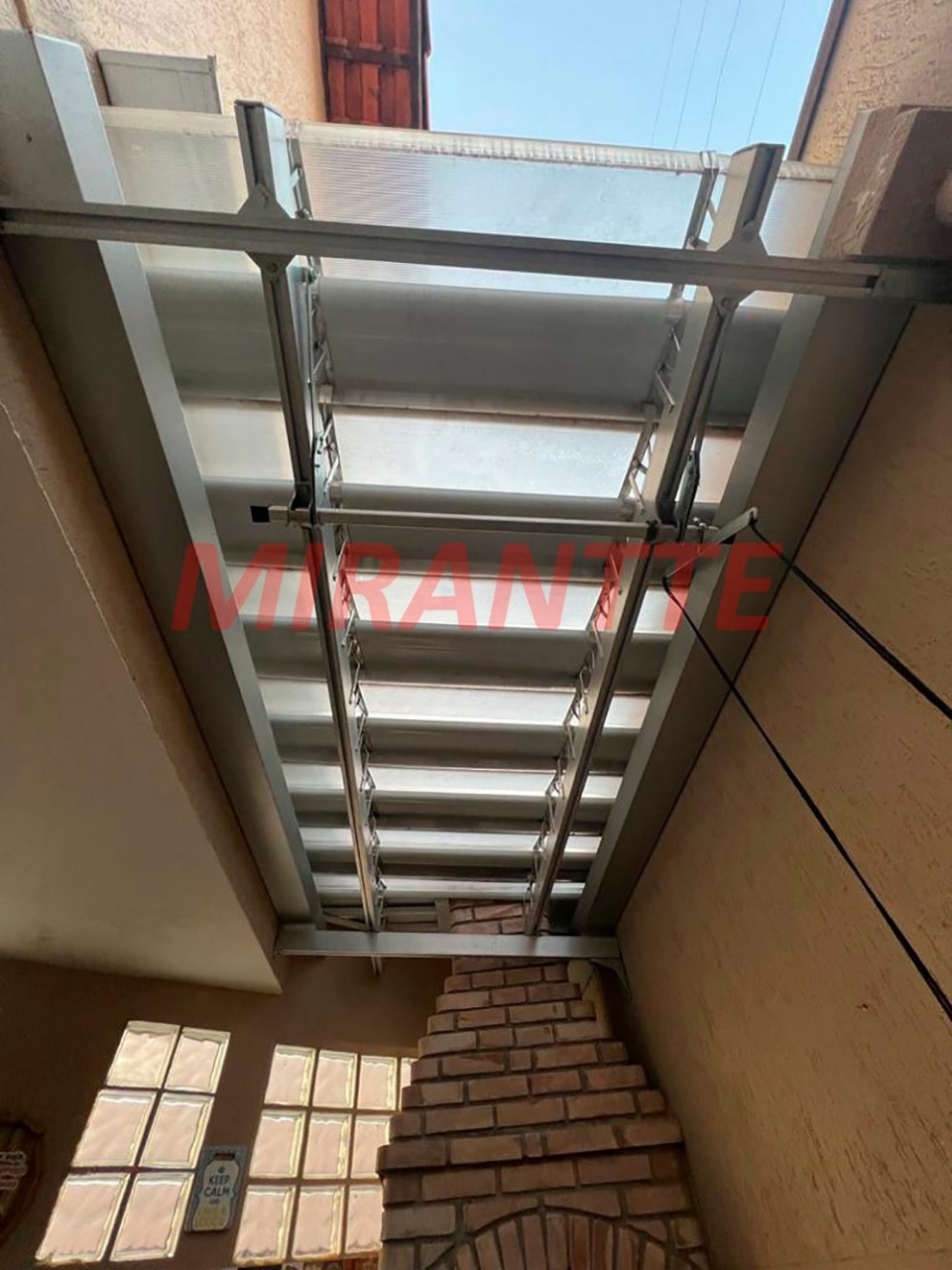 Sobrado de 119m² com 3 quartos em Jardim Entre Serras