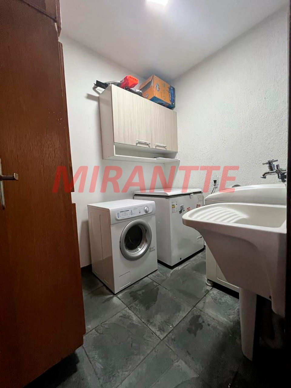 Sobrado de 119m² com 3 quartos em Jardim Entre Serras