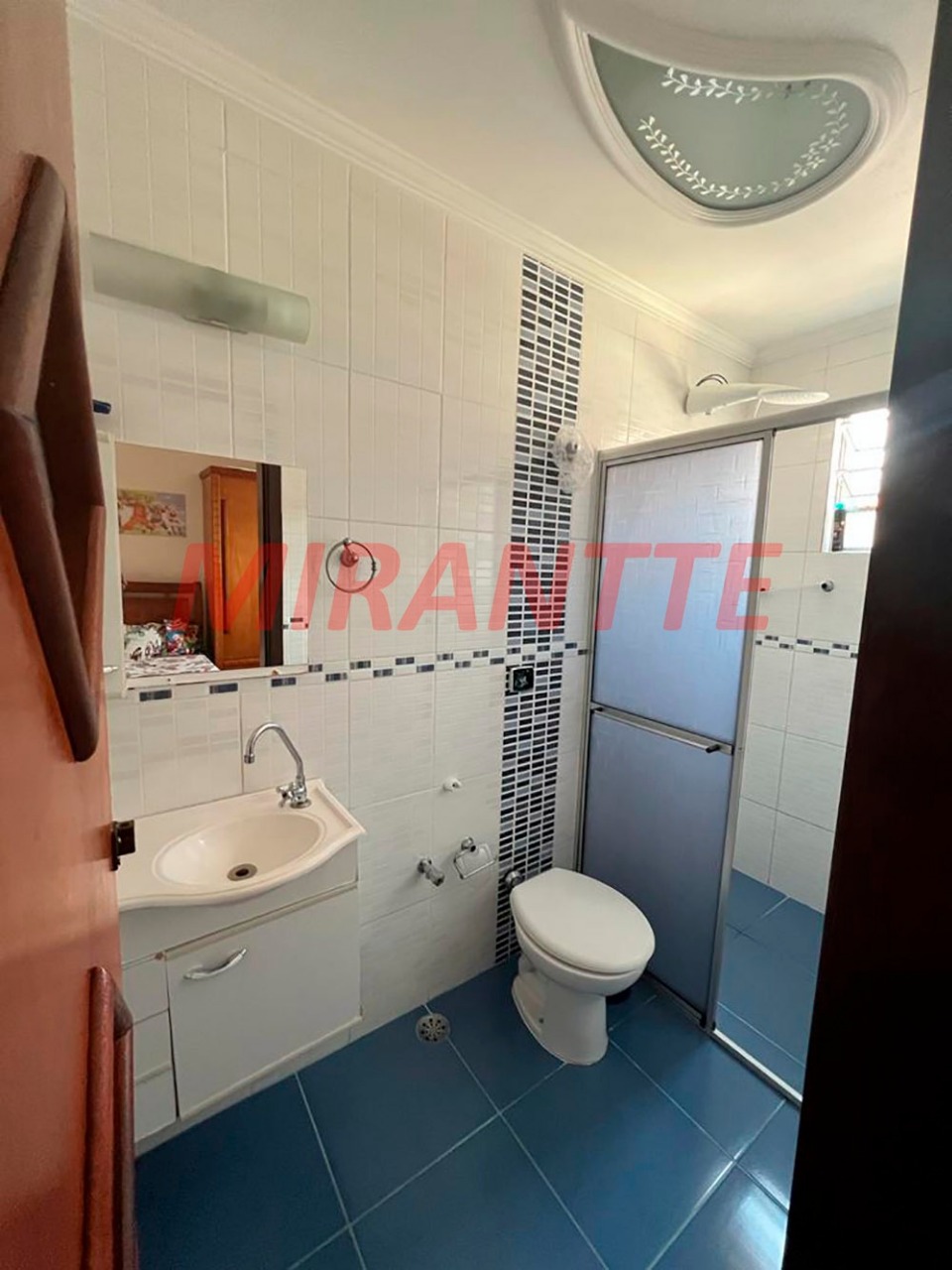 Sobrado de 119m² com 3 quartos em Jardim Entre Serras