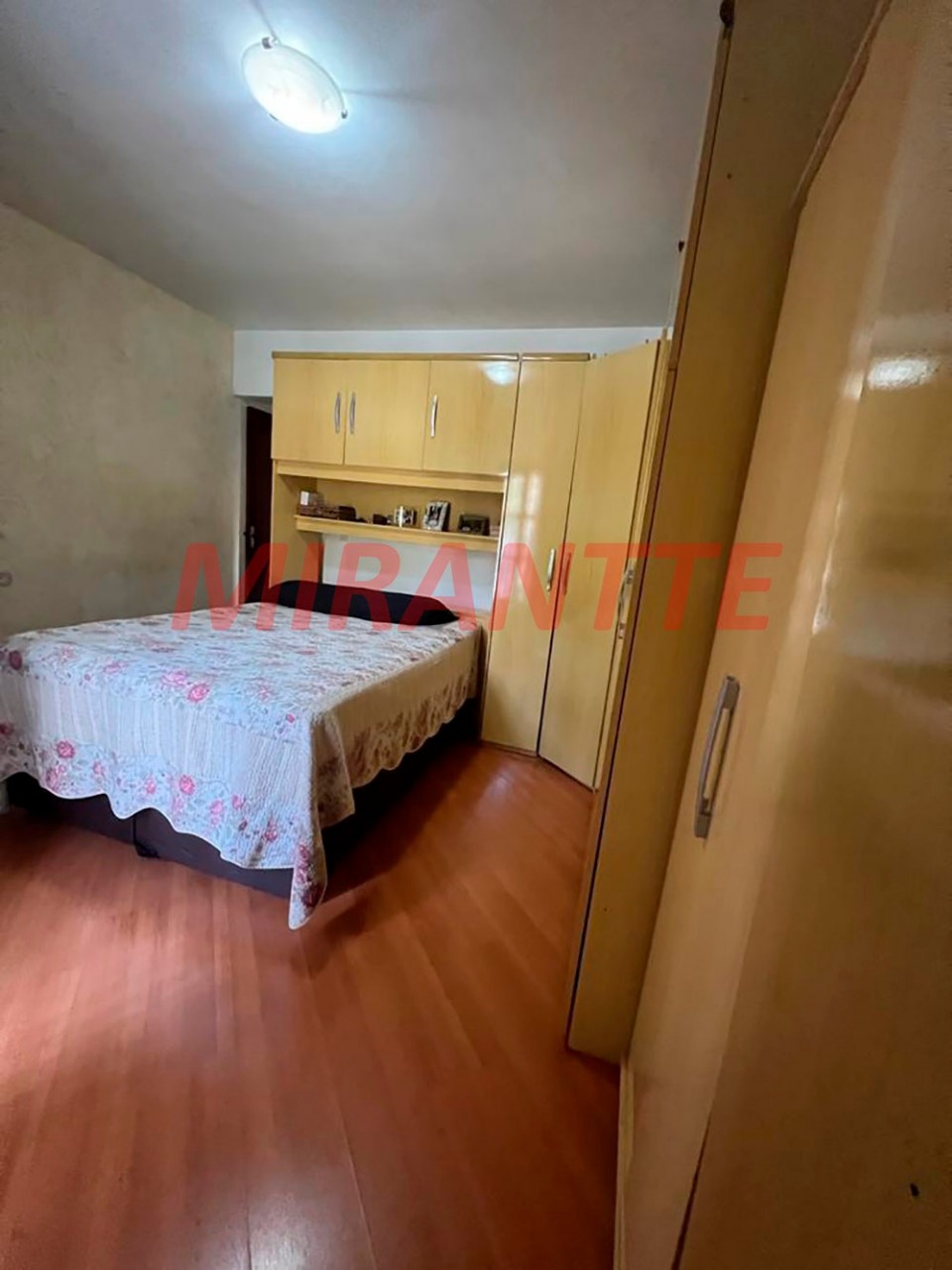 Sobrado de 119m² com 3 quartos em Jardim Entre Serras