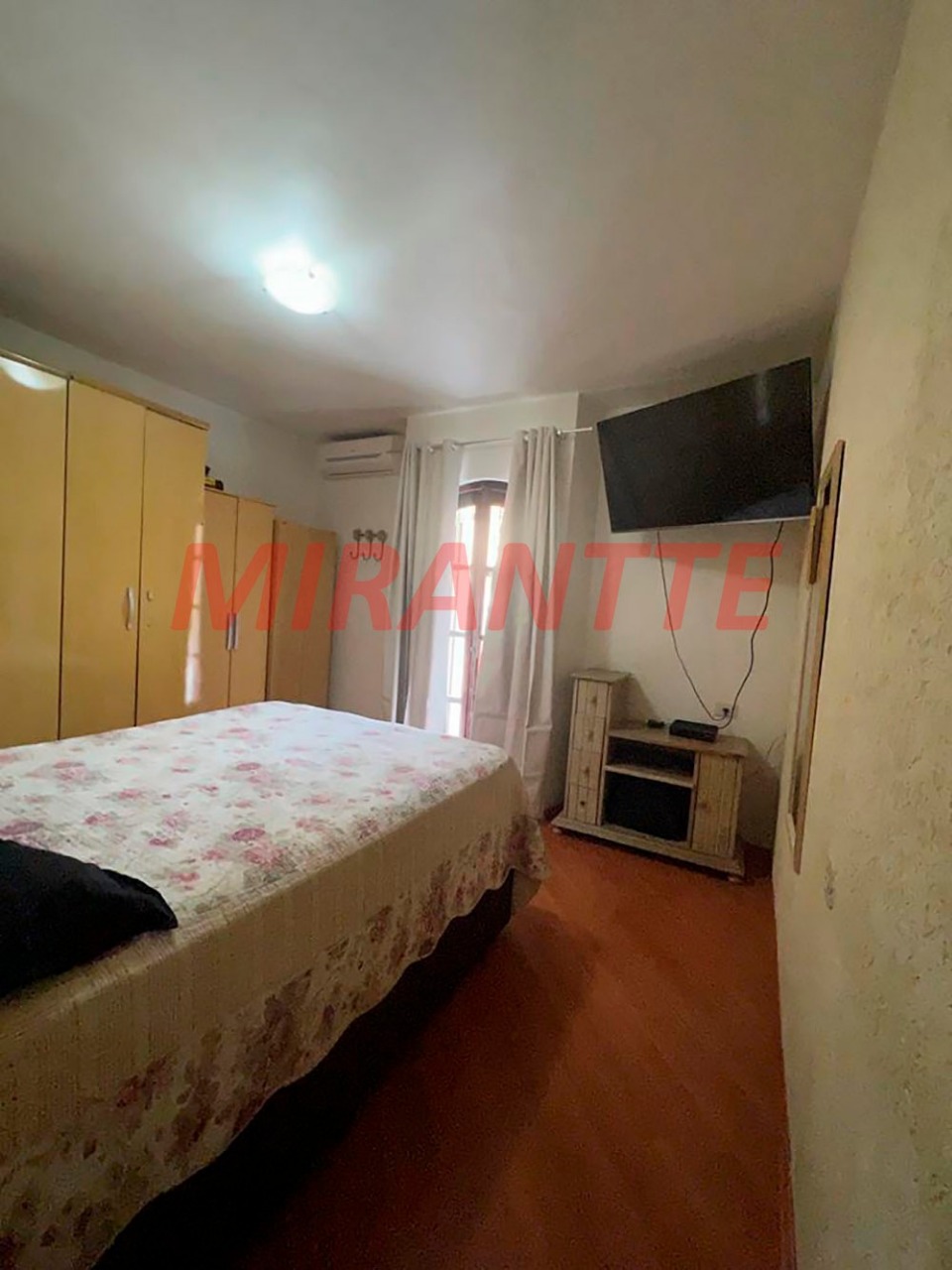 Sobrado de 119m² com 3 quartos em Jardim Entre Serras