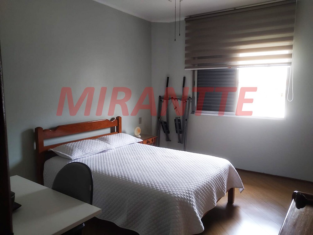 Sobrado de 390m² com 3 quartos em Jardim França