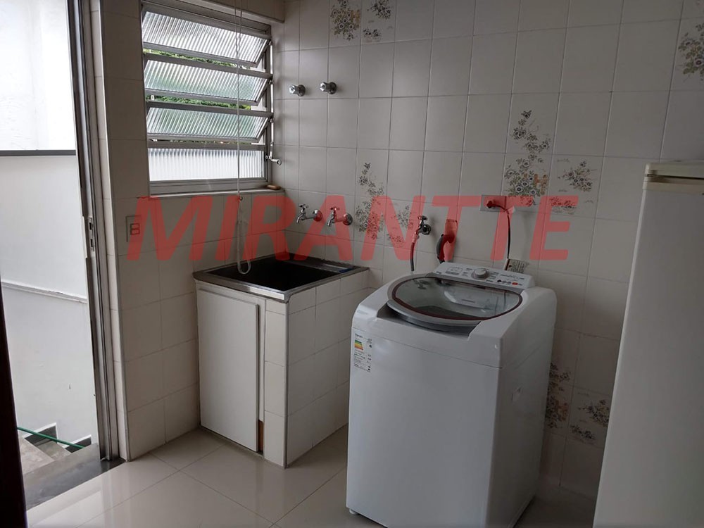 Sobrado de 390m² com 3 quartos em Jardim França
