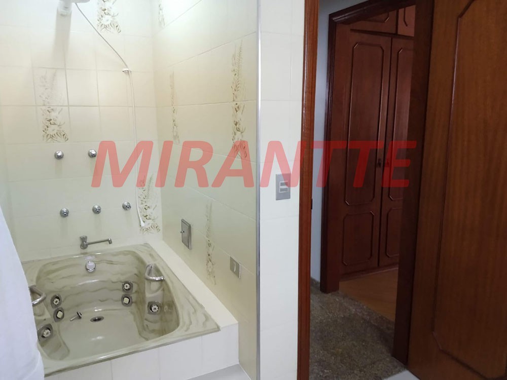 Sobrado de 390m² com 3 quartos em Jardim França