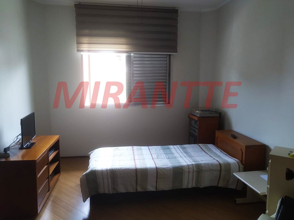 Sobrado de 390m² com 3 quartos em Jardim França