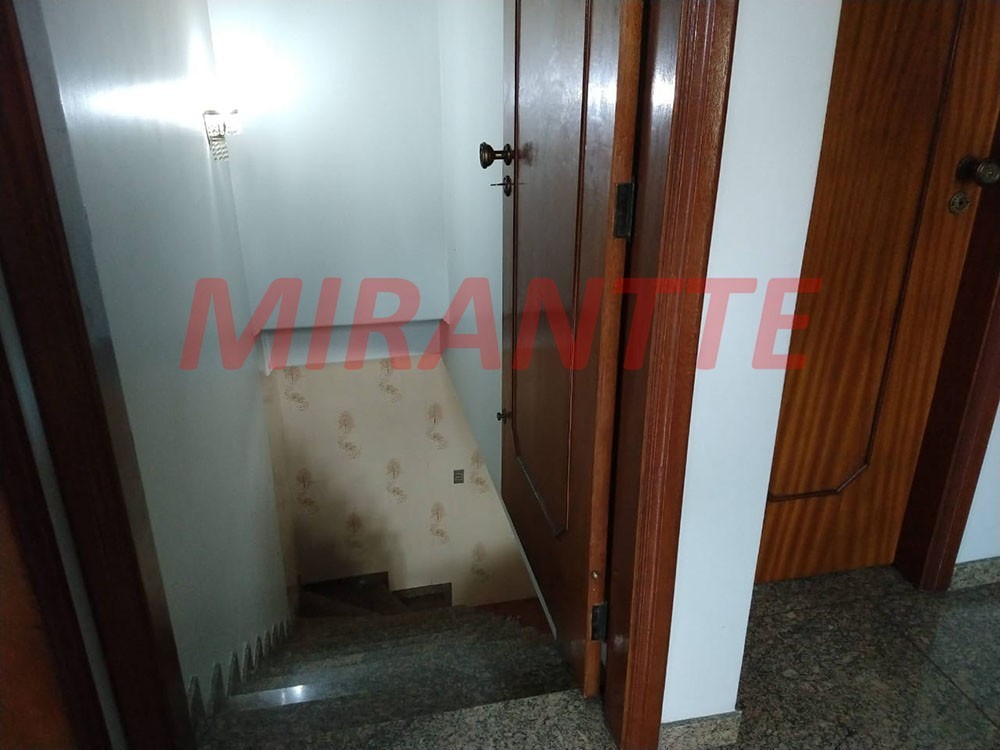 Sobrado de 390m² com 3 quartos em Jardim França