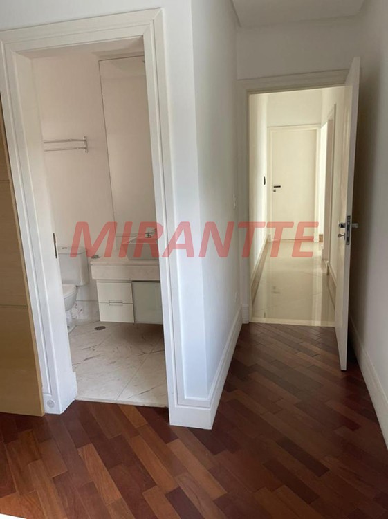 Cond. fechado de 522m² com 3 quartos em Jardim Floresta
