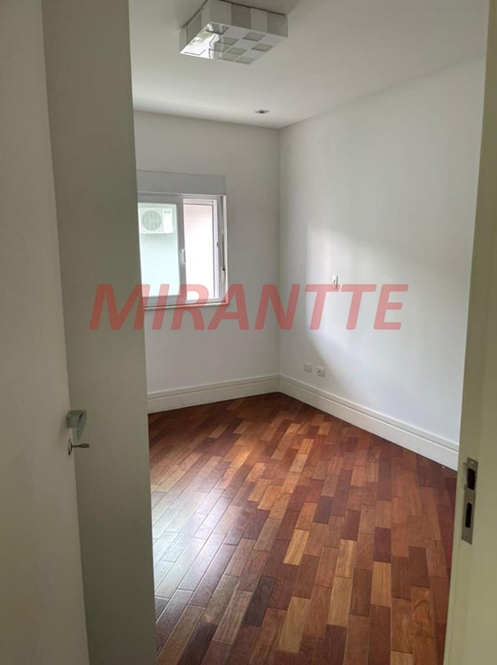 Cond. fechado de 522m² com 3 quartos em Jardim Floresta
