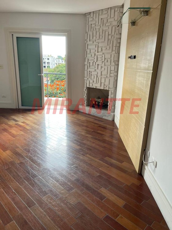 Cond. fechado de 522m² com 3 quartos em Jardim Floresta