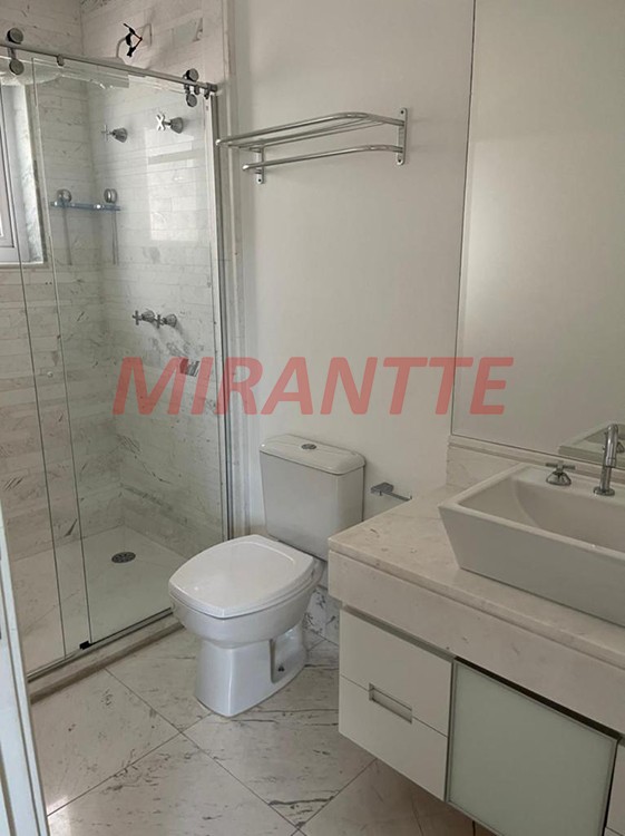Cond. fechado de 522m² com 3 quartos em Jardim Floresta