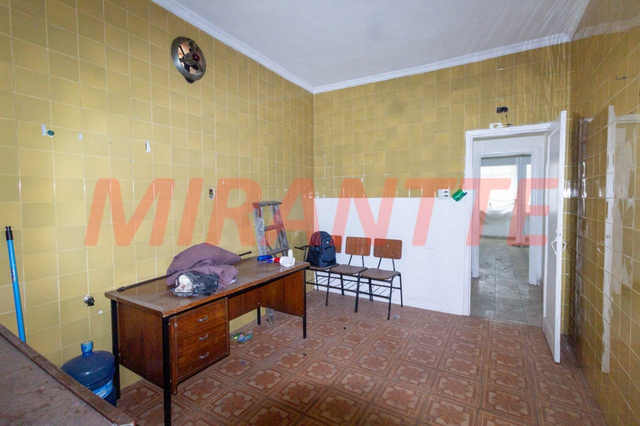 Sobrado de 100m² com 3 quartos em Jardim São Paulo
