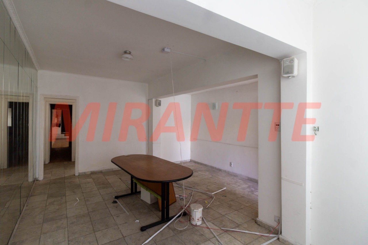 Sobrado de 100m² com 3 quartos em Jardim São Paulo