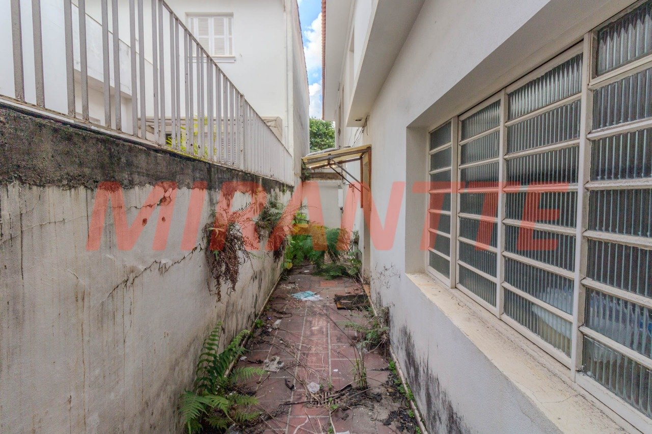 Sobrado de 100m² com 3 quartos em Jardim São Paulo