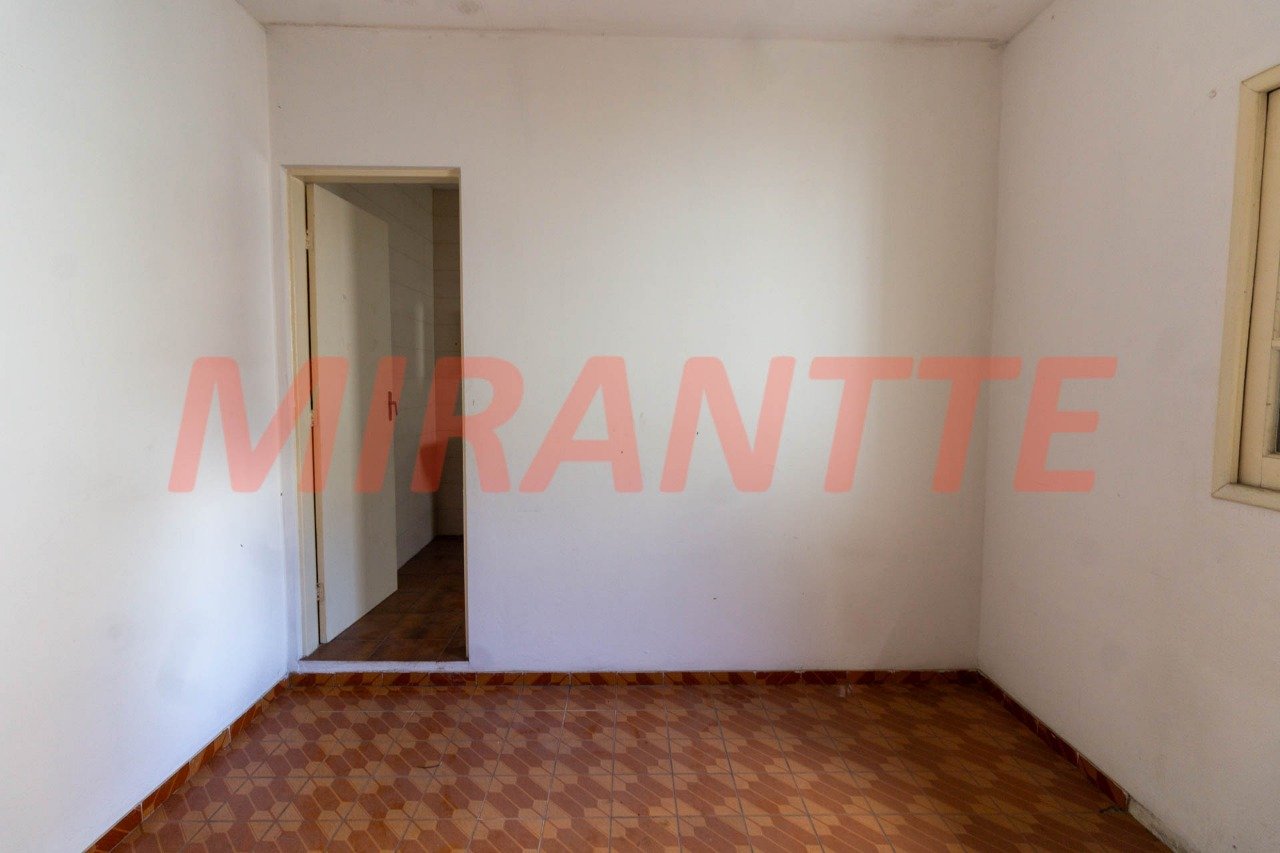 Sobrado de 100m² com 3 quartos em Jardim São Paulo