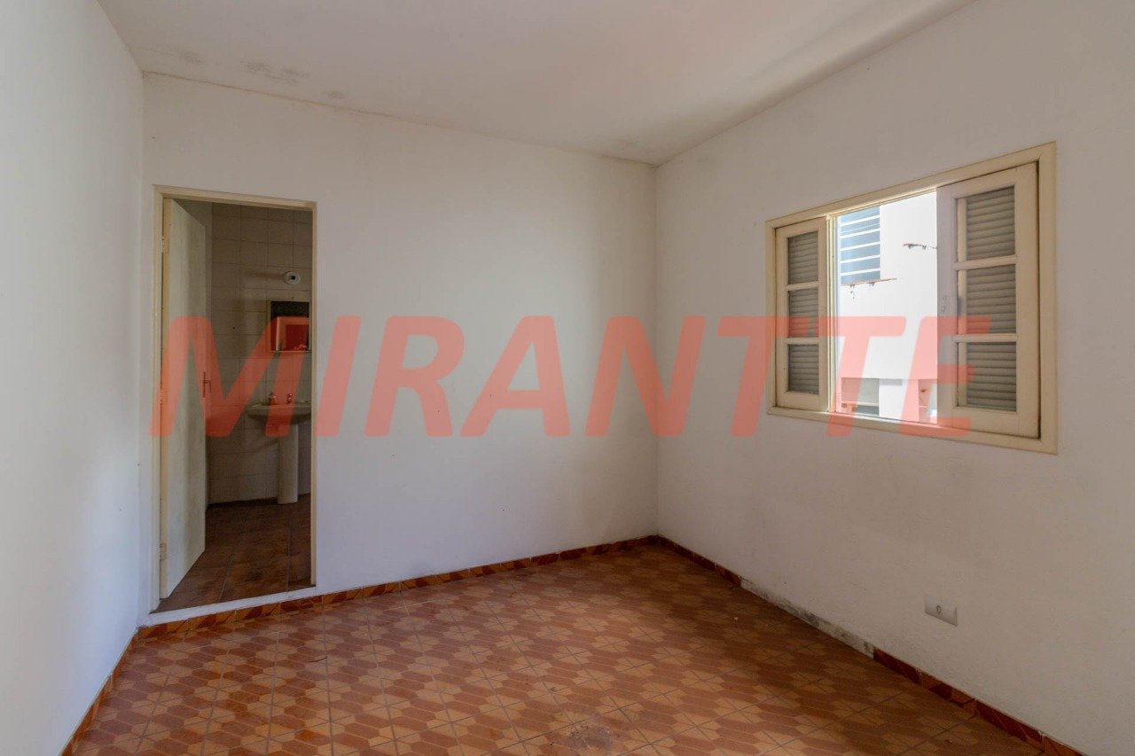 Sobrado de 100m² com 3 quartos em Jardim São Paulo