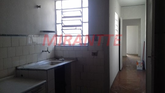 Comercial de 400m² em Santana