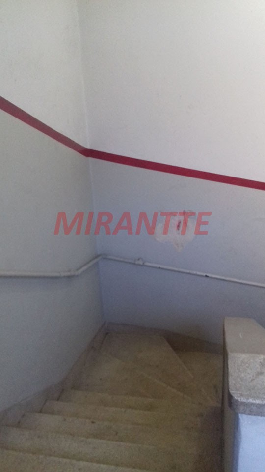 Comercial de 400m² em Santana