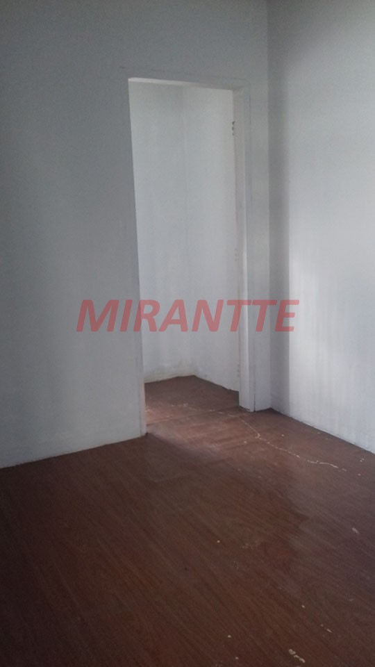 Comercial de 400m² em Santana