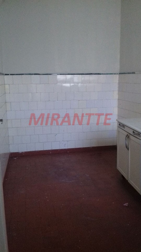 Comercial de 400m² em Santana