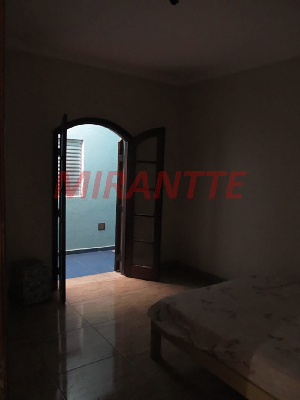 Sobrado de 170m² com 3 quartos em Santana