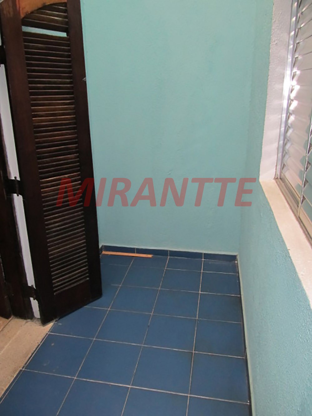 Sobrado de 170m² com 3 quartos em Santana