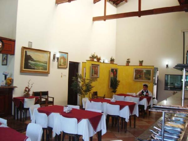 Comercial em Vila Sabrina