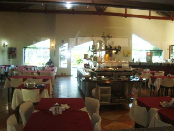 Comercial em Vila Sabrina