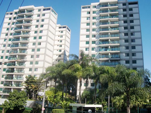 Apartamento de 212m² com 4 quartos em Parque Mandaqui