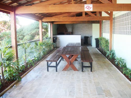 Apartamento de 212m² com 4 quartos em Parque Mandaqui