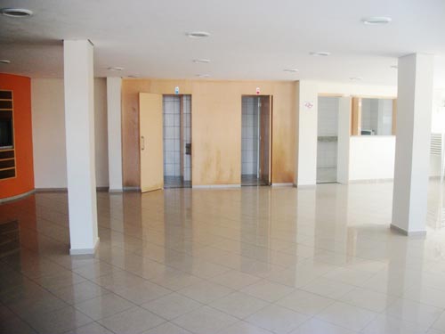Apartamento de 212m² com 4 quartos em Parque Mandaqui