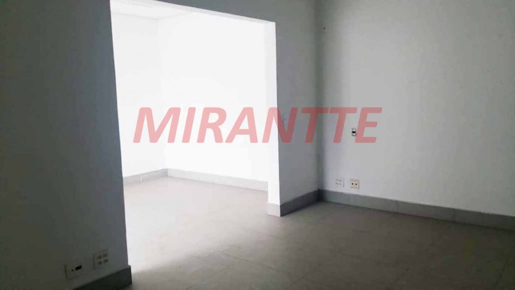 Comercial de 400m² em Pacaembu