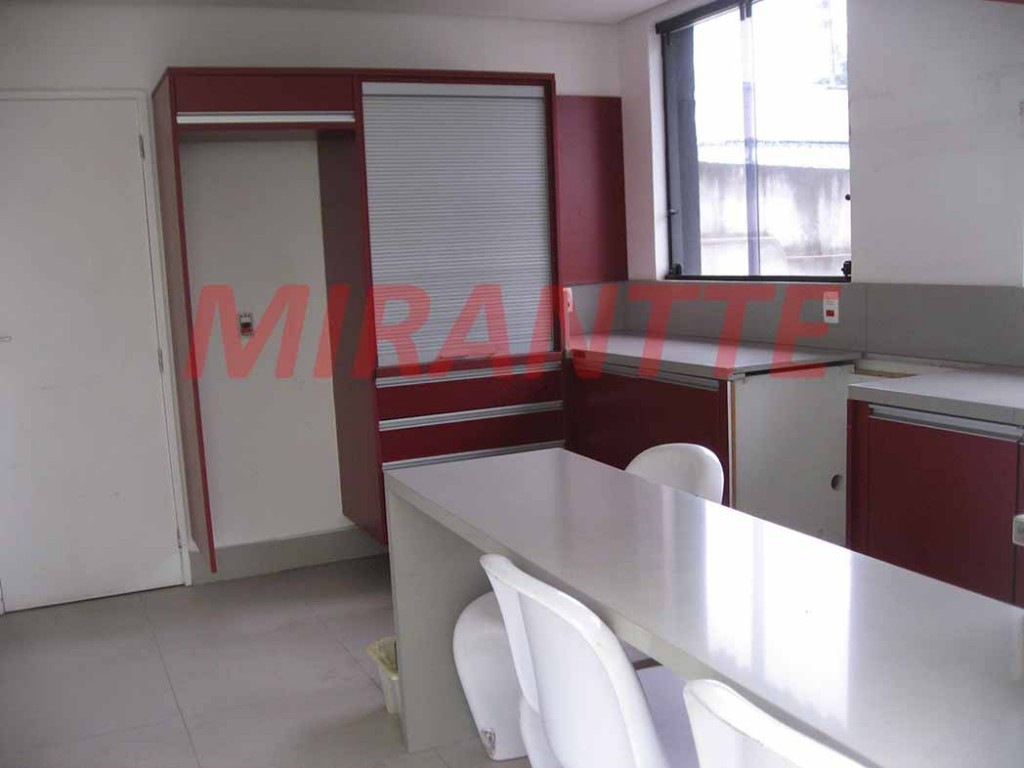 Comercial de 400m² em Pacaembu