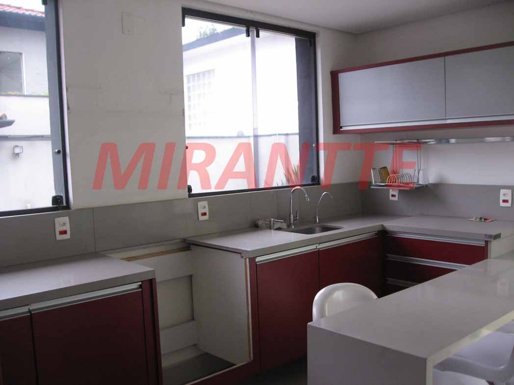 Comercial de 400m² em Pacaembu