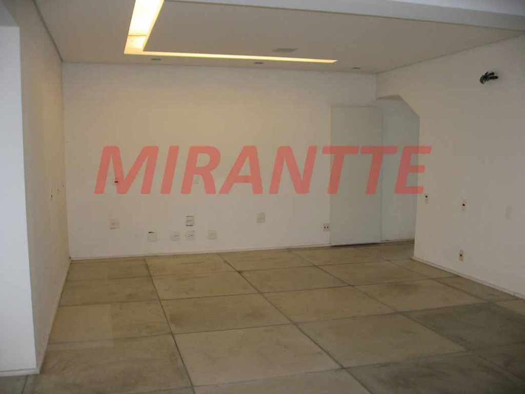 Comercial de 400m² em Pacaembu