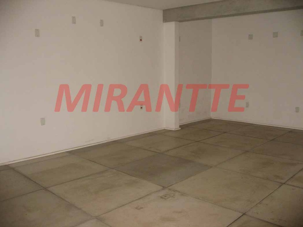 Comercial de 400m² em Pacaembu