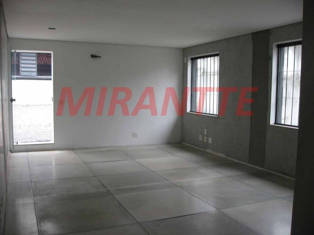 Comercial de 400m² em Pacaembu